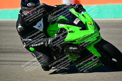 media/Oct-24-2025-2WTD (Fri) [[491f36c2bf]]/B Group/Session 2 (Turns 3 and 4)/